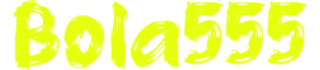Bola555